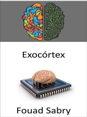 cover image of Exocórtex